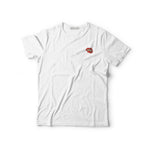 Pollogie™ Vampire Embroidered T-Shirt