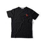 Pollogie™ Vampire Embroidered T-Shirt