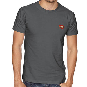 Pollogie™ Vampire Embroidered T-Shirt