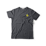 Pollogie™ Citron Embroidered T-Shirt
