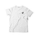 Pollogie™ Balance Embroidered T-Shirt