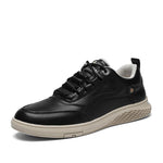 Pollogie™ Breathable Autumn Casual Shoes