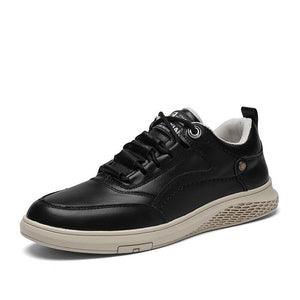 Pollogie™ Breathable Autumn Casual Shoes