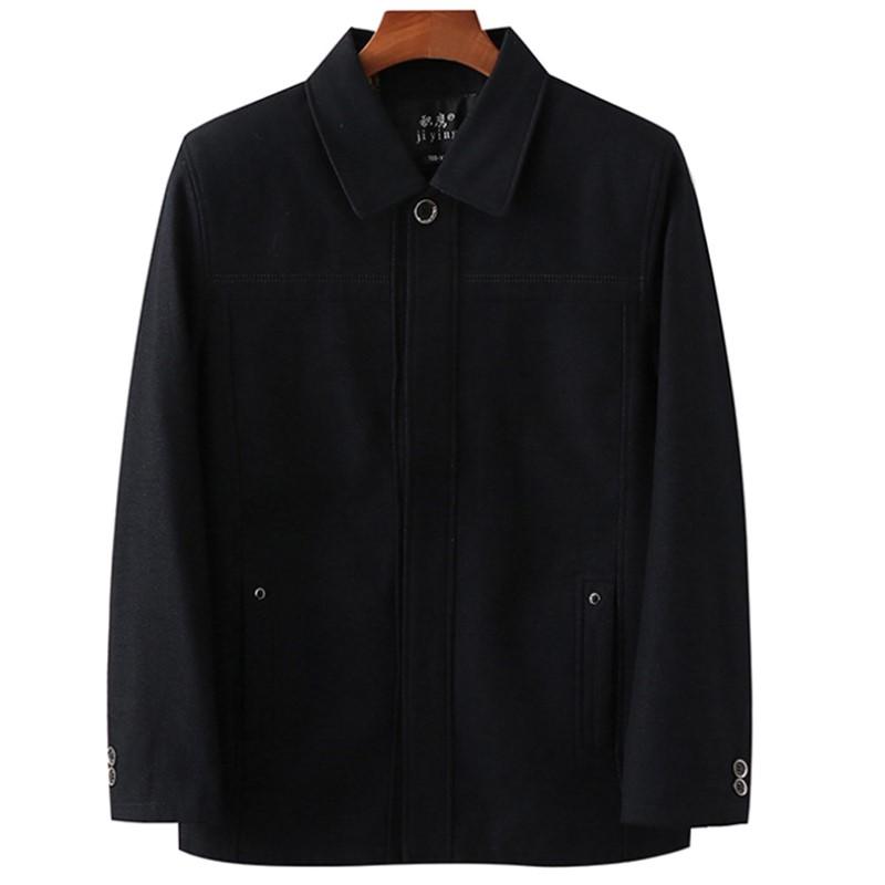 Pollogie™ Smart Casual Jacket