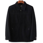 Pollogie™ Smart Casual Jacket