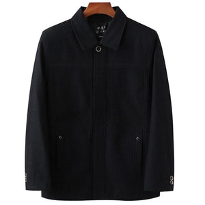 Pollogie™ Smart Casual Jacket