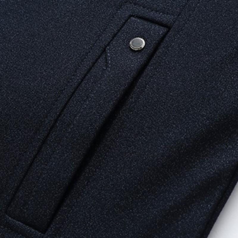 Pollogie™ Smart Casual Jacket