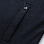 Pollogie™ Smart Casual Jacket