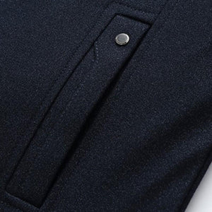 Pollogie™ Smart Casual Jacket