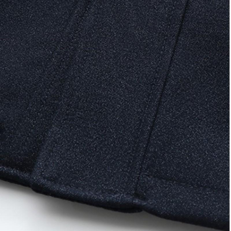 Pollogie™ Smart Casual Jacket