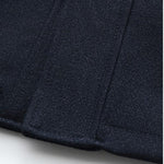 Pollogie™ Smart Casual Jacket