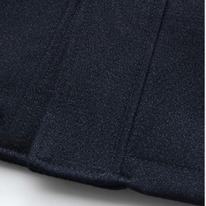Pollogie™ Smart Casual Jacket