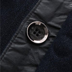 Pollogie™ Smart Casual Jacket