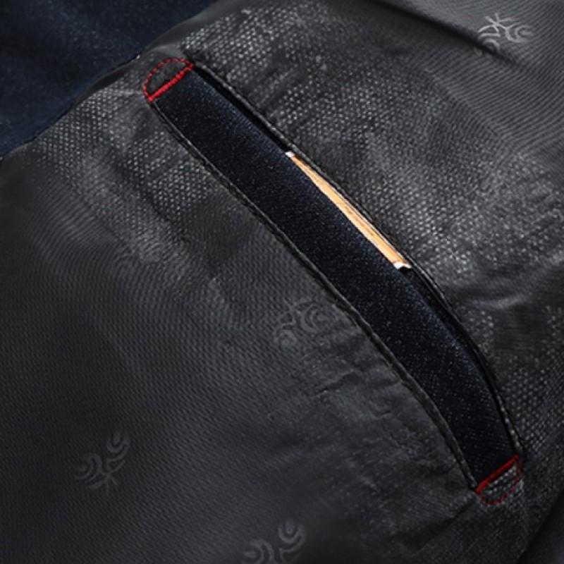 Pollogie™ Smart Casual Jacket
