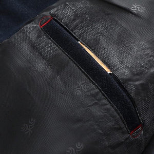 Pollogie™ Smart Casual Jacket
