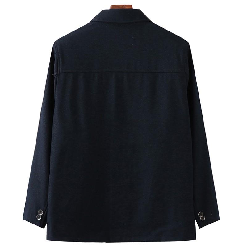 Pollogie™ Smart Casual Jacket