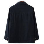 Pollogie™ Smart Casual Jacket
