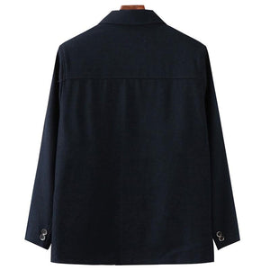 Pollogie™ Smart Casual Jacket
