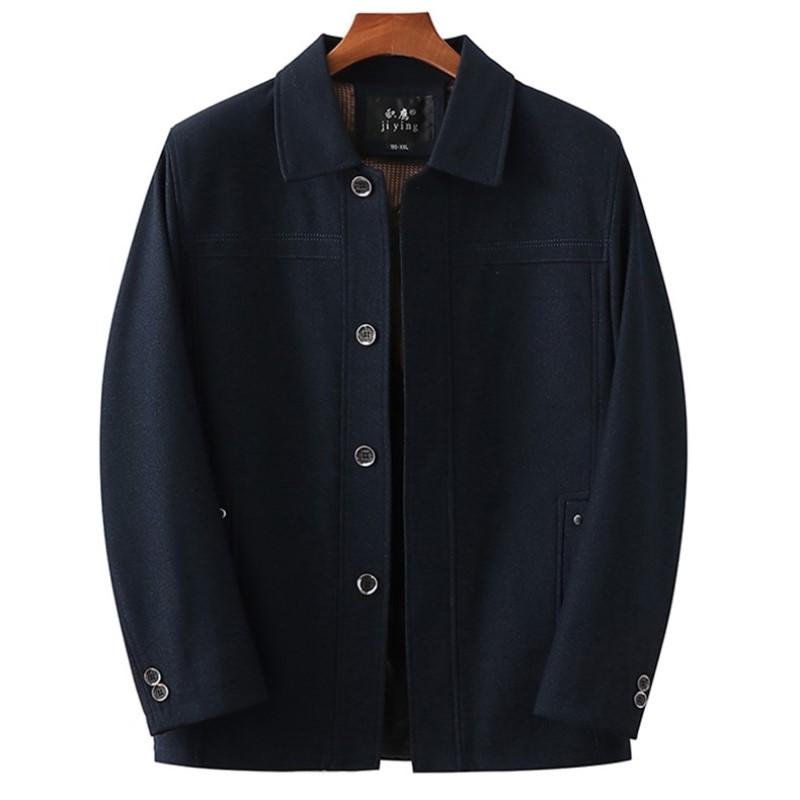 Pollogie™ Smart Casual Jacket