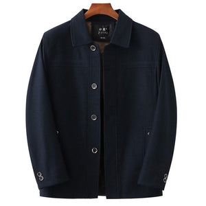 Pollogie™ Smart Casual Jacket