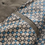 Pollogie™ Autumn Elegant Jacket
