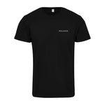 Pollogie™ Line Flower T-Shirt