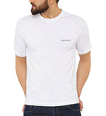 Pollogie™ Line Flower T-Shirt