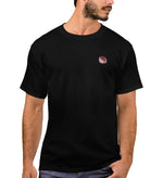 Pollogie™ Renaissance Flower T-Shirt