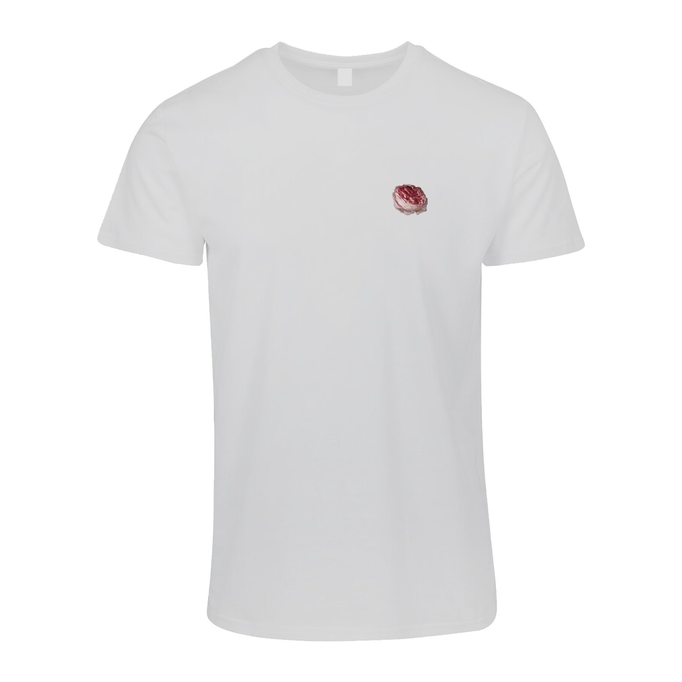 Pollogie™ Renaissance Flower T-Shirt