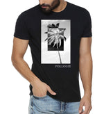 Pollogie™ Inverted Palm T-Shirt