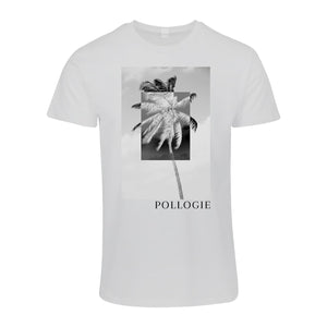 Pollogie™ Inverted Palm T-Shirt