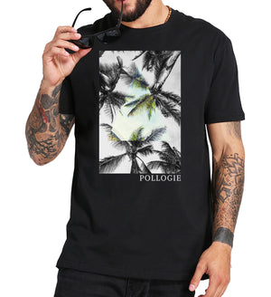 Pollogie™ Inner Colors T-Shirt