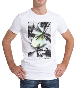Pollogie™ Inner Colors T-Shirt