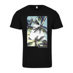 Pollogie™ Outer Colors T-Shirt