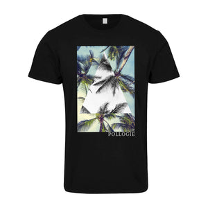 Pollogie™ Outer Colors T-Shirt