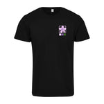 Pollogie™ Purple Lilac T-Shirt