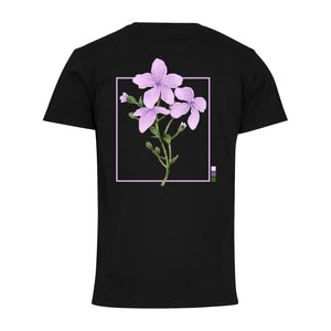 Pollogie™ Purple Lilac T-Shirt