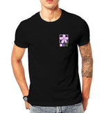 Pollogie™ Purple Lilac T-Shirt
