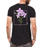 Pollogie™ Purple Lilac T-Shirt