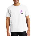 Pollogie™ Purple Lilac T-Shirt