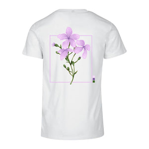 Pollogie™ Purple Lilac T-Shirt