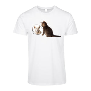 Pollogie™ Inner Beast T-Shirt