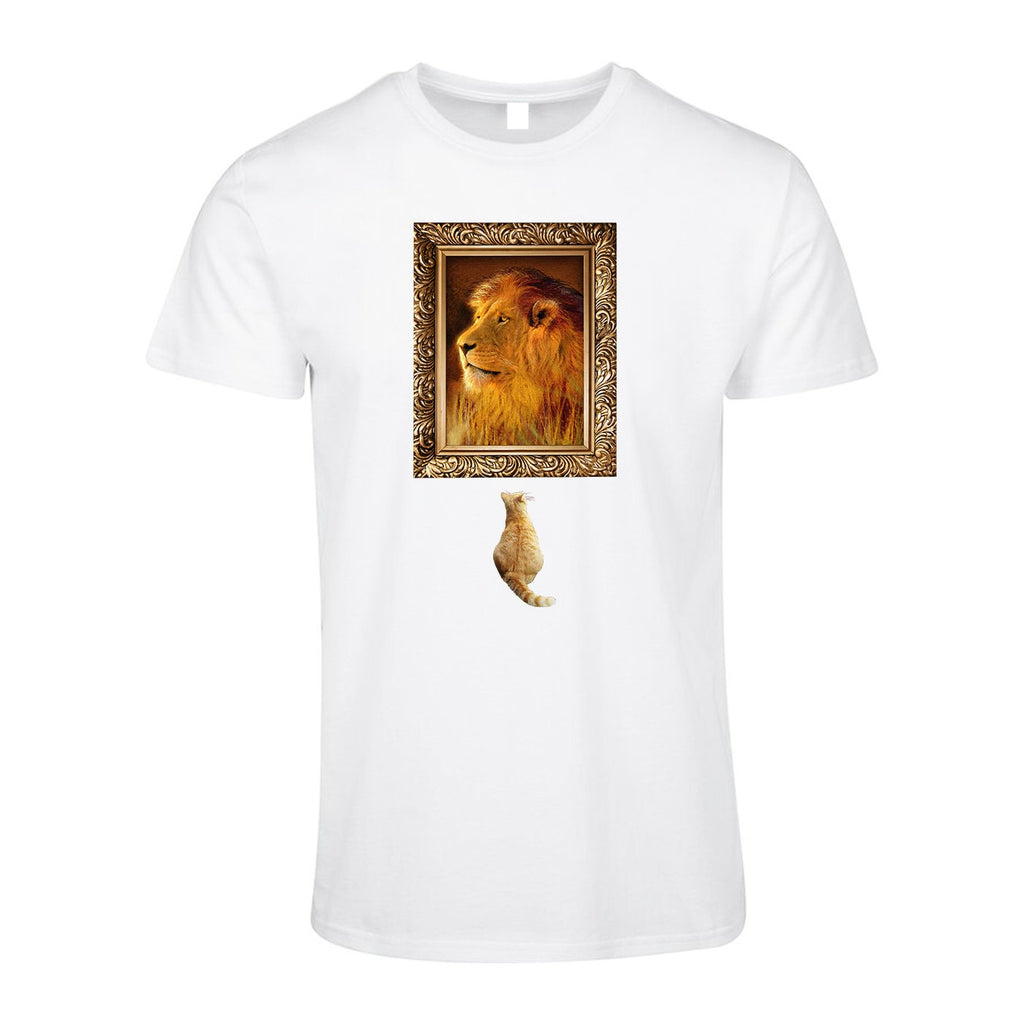 Pollogie™ Secret Admirer T-Shirt