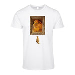 Pollogie™ Secret Admirer T-Shirt