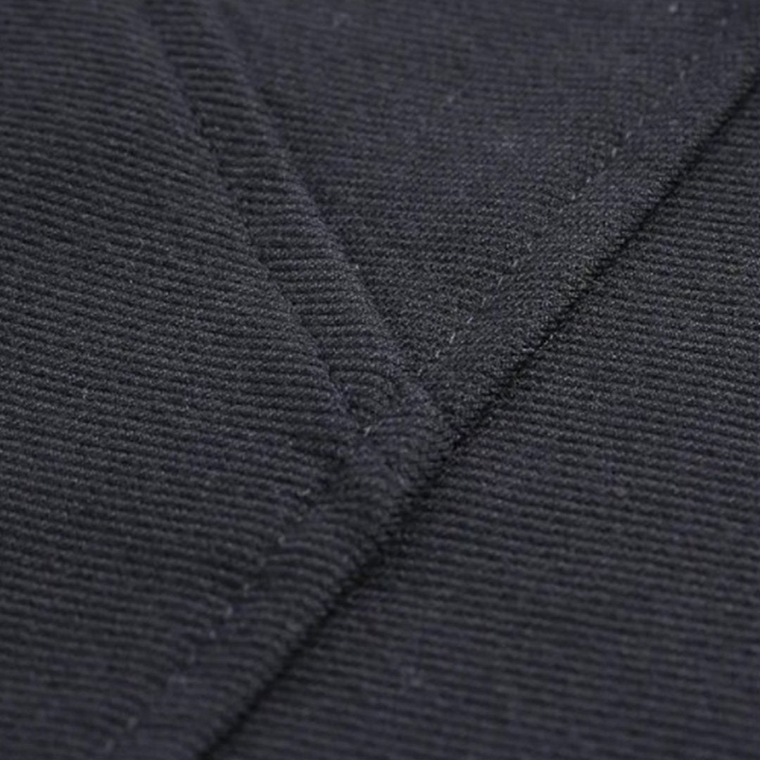 Pollogie™ Slim Harem Pants