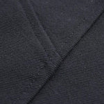 Pollogie™ Slim Harem Pants