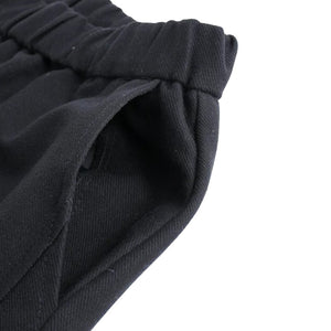 Pollogie™ Slim Harem Pants