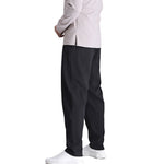 Pollogie™ Slim Harem Pants