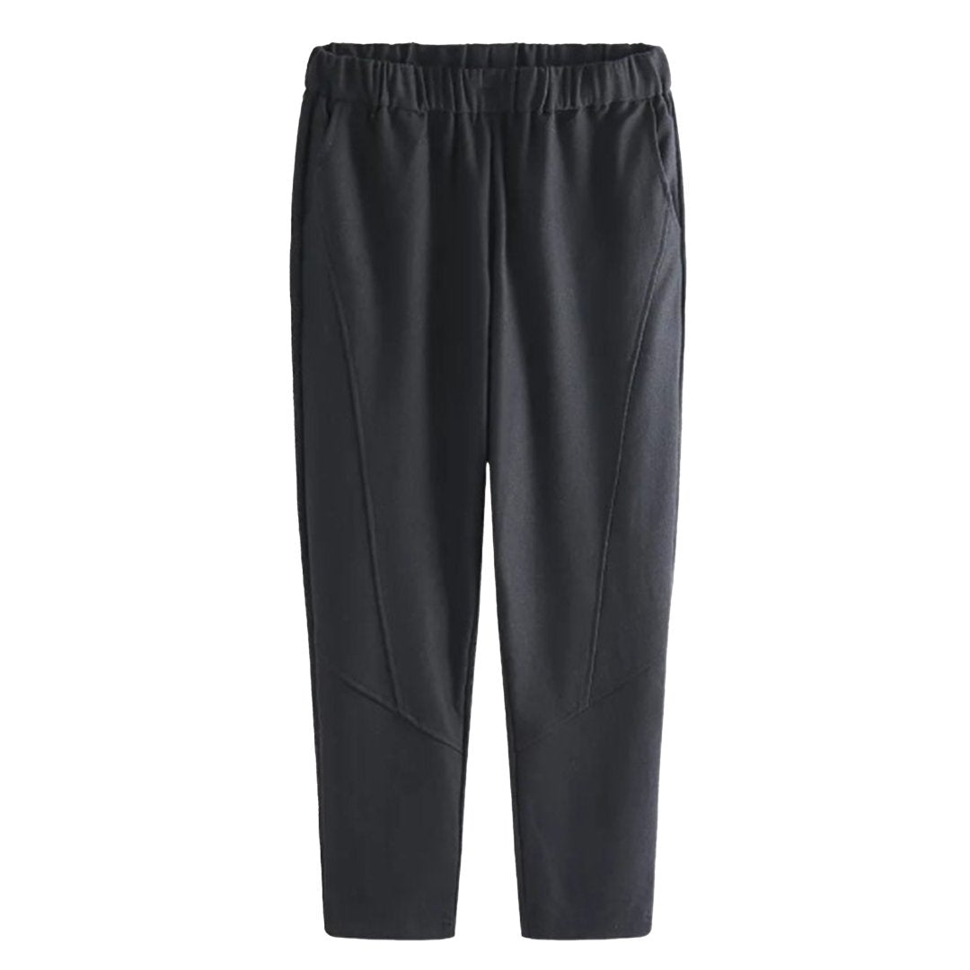 Pollogie™ Slim Harem Pants