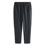 Pollogie™ Slim Harem Pants